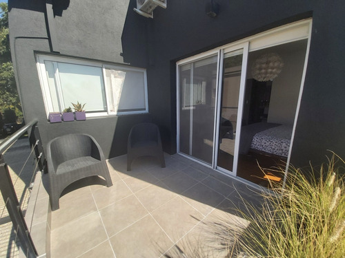 Imagen 5 de 30 de Casa En Venta Ubicado En Barrancas De San José, General Pacheco, Tigre