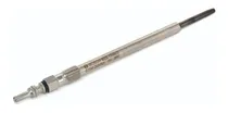 Comprar Bujia Precalentamiento Alfa Romeo 159 Jtd Orig. 0250203001