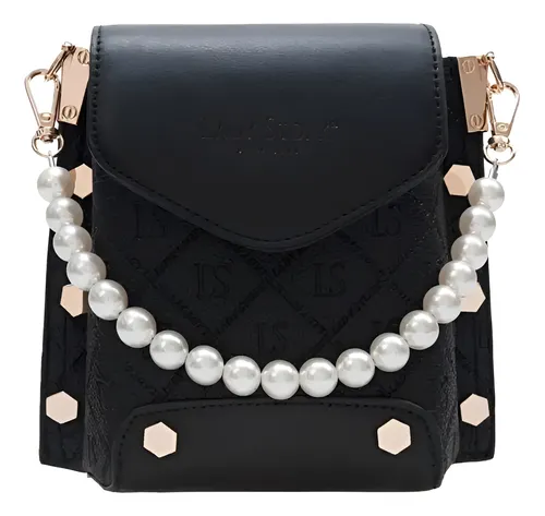 Lady stork carteras new arrivals