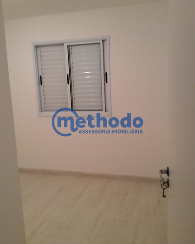 Apartamento - Ap00346 - 68501167