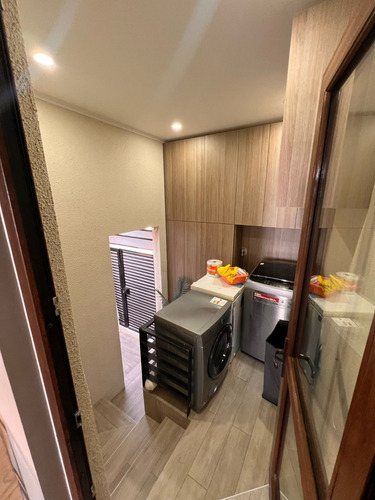 Casa En Exclusivo Condominio