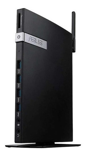 Computadora All In One Intel Pantalla 21.5 Ram 8gb Ssd 480 G (Usado)