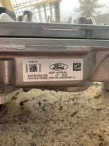 Comprar Módulo Tcm Ford Fiesta Titanium Ecosport Titanium Original 