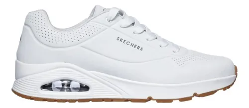 Zapatillas para bajar de peso skechers sale