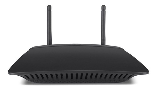 Access point Linksys WAP300N negro