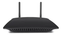 Comprar Access Point Linksys Wap300n-ar N300 Wirelles 300mbps