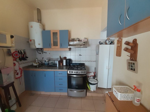 Imagen 5 de 16 de Ph De 3 Ambientes En Venta En Ramos Mejia
