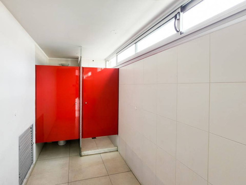 Imagen 26 de 30 de Venta De Departamento En Villa Urquiza