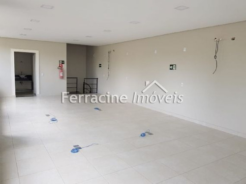 Imagem 15 de 15 de 01018 - Predio Inteiro, Vila Oliveira - Mogi Das Cruzes/sp - 1018