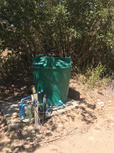 Parcela, Sector La Playa Ruta 68, Cruce Lo Orozco