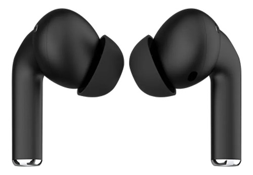 Auriculares Bluetooth Tws 5.2, Sonido Hifi, Intraurales