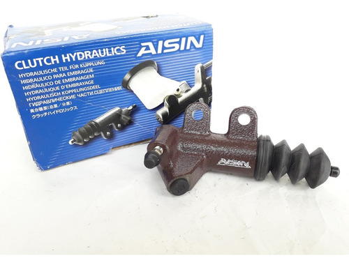 Bombin Inferior Toyota Corolla 2009-2011. Marca Aisin.