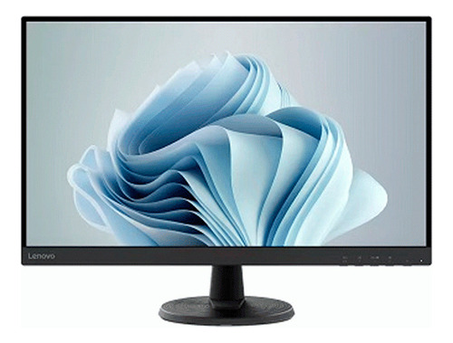 Monitor 27 Lenovo Thinkvision C27- 40 Fhd