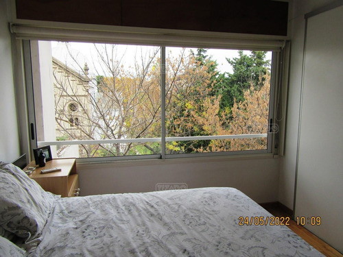 Imagen 17 de 25 de Departamento En Venta Ubicado En Belgrano, Capital Federal, Buenos Aires