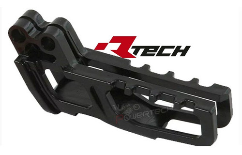 Guia Cadena Racetech Honda Cr 125 / 250 05 - 06