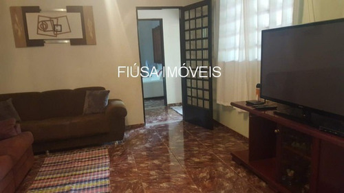 Chacara - Ch00016 - 69332134