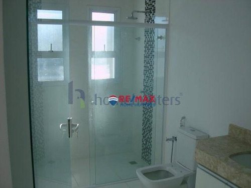 Imagem 5 de 30 de Casa Com 3 Dormitórios À Venda, 360 M² Por R$ 2.450.000,00 - Swiss Park - Campinas/sp - Ca2317