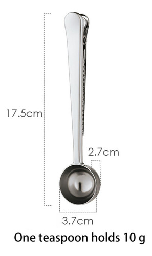 2 Utensilios Para Hornear De Maceta De Cerámica De Plata