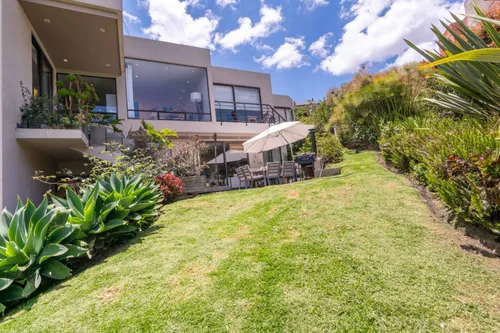 Casa En Venta En Briceño. Cod V5808