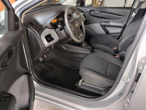 Chevrolet Onix 1.4 Joy Ls 98cv