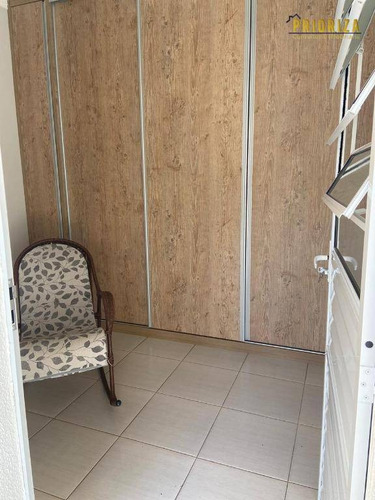 Imagem 24 de 30 de Casa À Venda, 243 M² Por R$ 950.000,00 - Condomínio Horizontes De Sorocaba - Sorocaba/sp - Ca0025