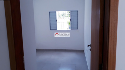 Imagem 8 de 15 de Casa 2 Dormitórios Para Venda Em Sorocaba, Jardim Santa Marina, 2 Dormitórios, 1 Banheiro, 2 Vagas - 623_1-1350857
