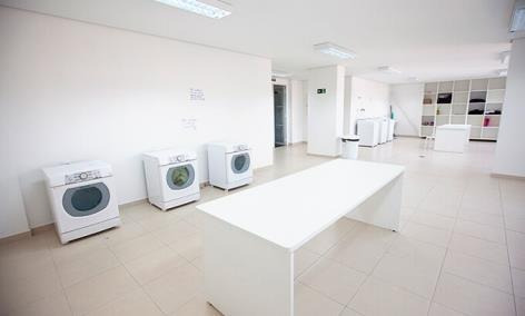 Imagem 6 de 30 de Loft - Loc889502