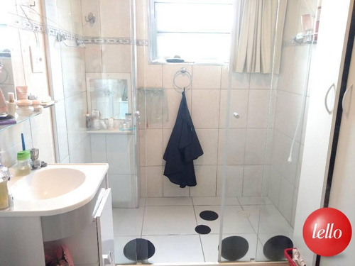 Imagem 12 de 16 de Apartamento - Ref: 181773