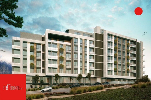 Imagen 4 de 9 de P.h. En Venta En Valle Poniente