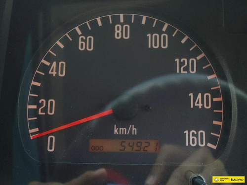 Chevrolet Npr Turbo