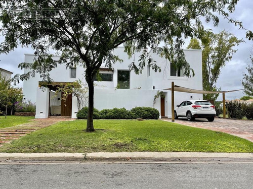 Imagen 2 de 30 de Casa En Venta En El Encuentro