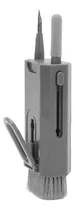 Comprar Cepillo Limpiador Kit 8 En 1 Teclados Auriculares Tv Camaras