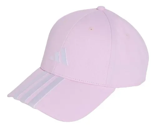 MLB 4282499959 Bone Baseball Trs Listras New Logo Adidas JM