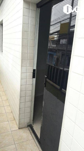 Imagem 20 de 24 de Casa À Venda, 200 M² Por R$ 575.000,00 - Jardim Rosa De Franca - Guarulhos/sp - Ca1470