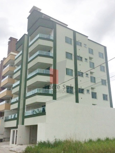 Imagem 3 de 10 de Apartamento - Ap1181 - 33295669