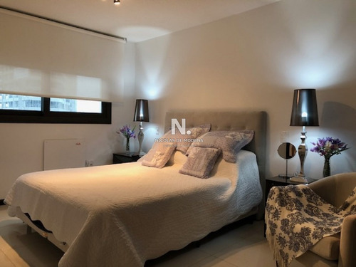 Departamento En Venta Y Alquiler. Gran Oportunidad.- Ref: 2329