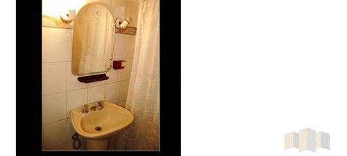 Imagen 7 de 28 de Apartamento En Punta Del Este, Aidy Grill