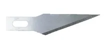 Comprar Pack De 5 Hojillas Pro #11, Hobbies, Manualidades.proedge.