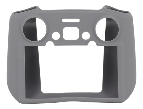 Funda De Silicona Para Air 3 Drone, Funda Protectora Rc 2