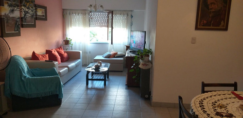 Imagen 8 de 30 de Departamento De 4 Ambientes - A La Calle - Bahia Blanca 2600
