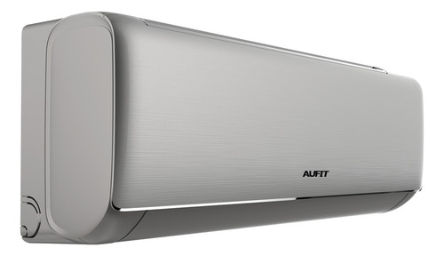 Aire Acondicionado Aufit Chi-r32-12k-220-s21 Minisplit