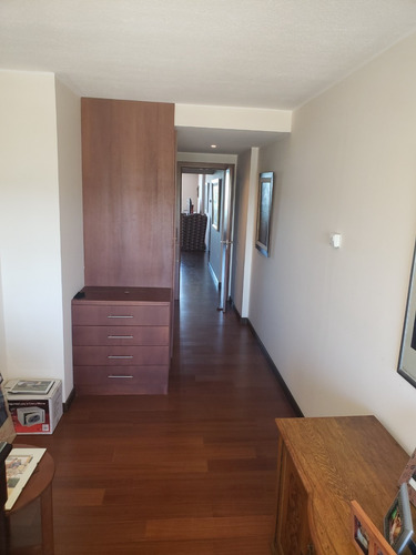 Impecable Vista Rambla 3 Dormitorios 2 Baños Gge Amenities
