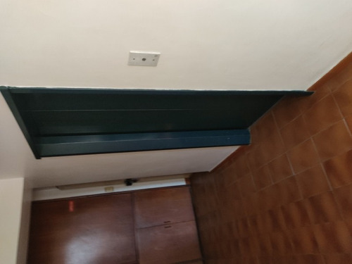 Imagen 6 de 18 de Apartamento En Venta En Prebol, Resd La Asunción