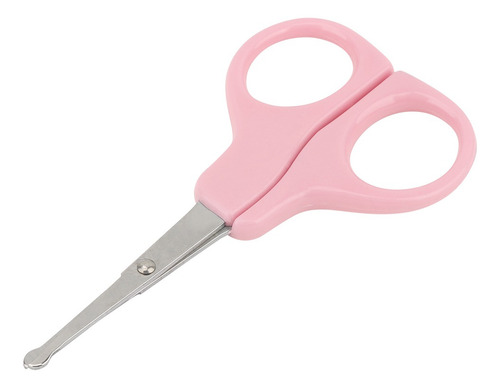 Juego De 3 Cortauñas Para Bebé. Cortaúñas Para Bebé.