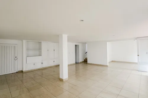Apartamento En Arriendo/venta En Chico Norte. Cod A7267