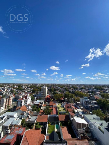 Imagen 24 de 28 de Departamento - Lanús Oeste
