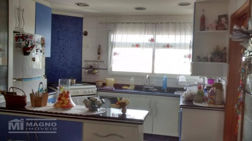 Imagem 4 de 14 de Apartamento Com 3 Dormitórios À Venda Em São Miguel Paulista - Ap2344
