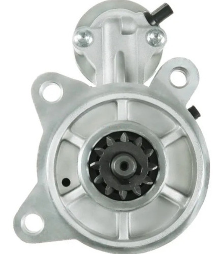 Motor Partida Ford F450 6.8, Mustang 4.6 - Lincoln Mark 5.4