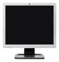 Comprar Monitores 17  Varias Marcas Y Modelos | Económicos Y Funcion