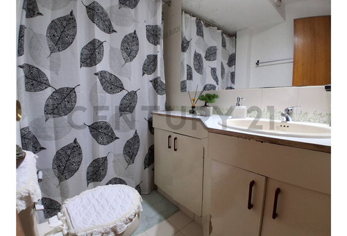 Se Vende Departamento Ñuñoa, Metro Villa Frei